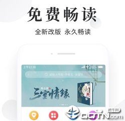 和菲律宾女人结婚需要什么手续  干货可收藏